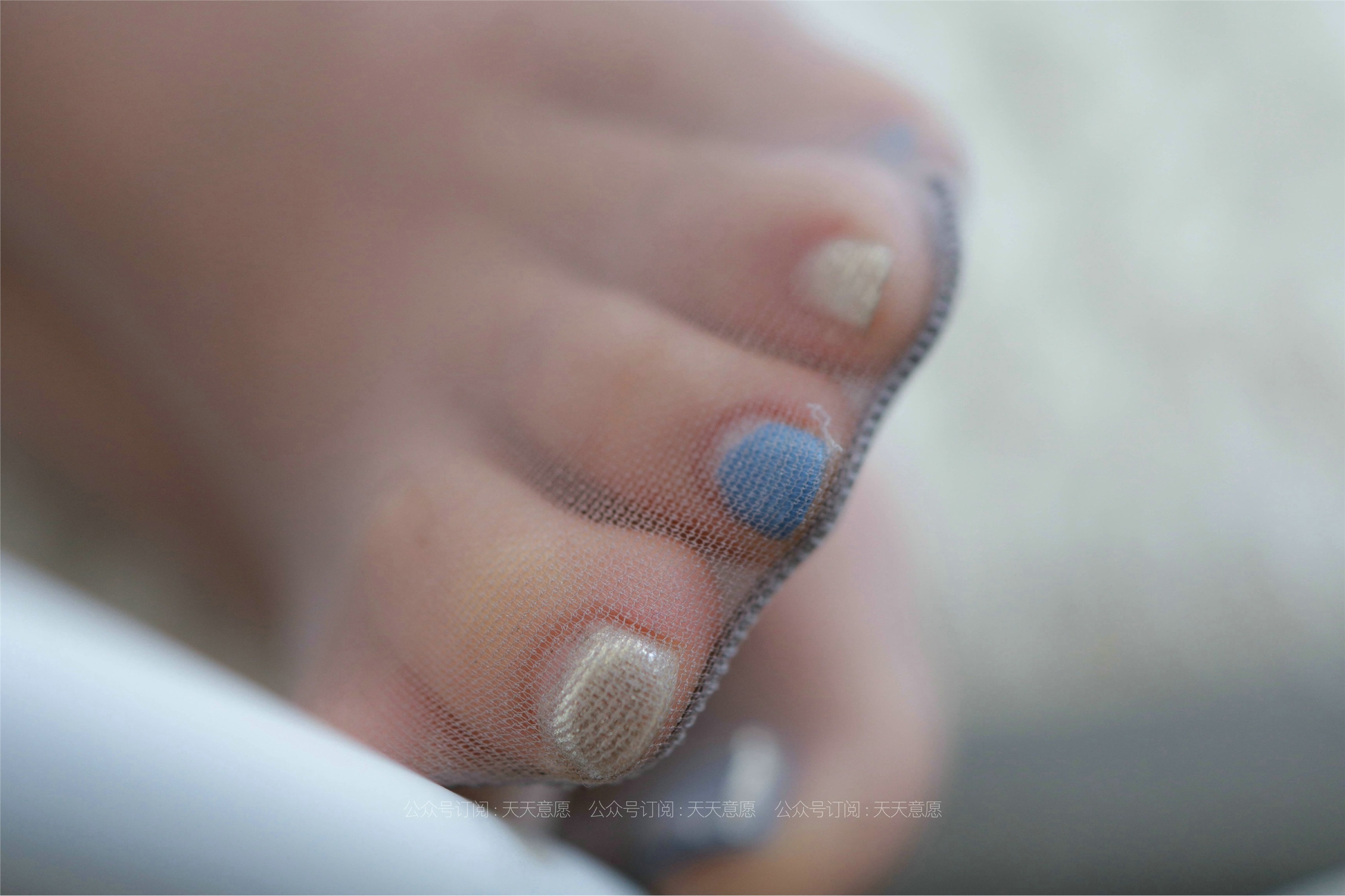 IESS异思趣向  2021.06.17 丝享家835：西瓜《迷人黑丝旗袍》